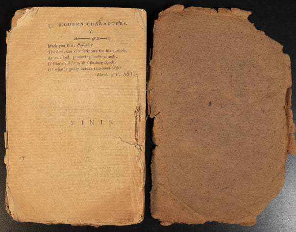 7b3e2515-764e-4830-a5f9-dfc3633eb267