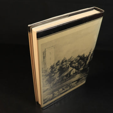 7b3fcce4-5072-4a44-8590-0817aa96b051