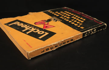 7b429b3e-0b94-451e-8882-4fa0fee7dd87