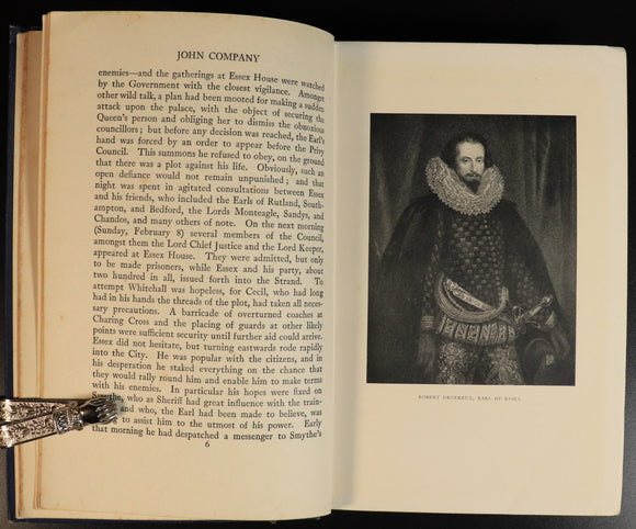 7b433777-5cce-4c45-ad83-333618b91b51