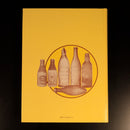 7b443bec-6649-4782-87cf-2af0eb14e66d