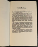 7b448a40-7849-467d-9ce8-1e5bb3a24b26