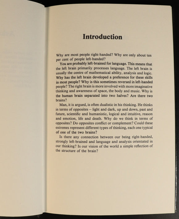 7b448a40-7849-467d-9ce8-1e5bb3a24b26