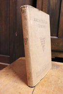 7b46f84f-2a49-4b6a-a6fa-b33d9bb564f8