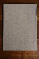 7b490c44-51ed-4cc6-a4fb-aeb6e232eb0e