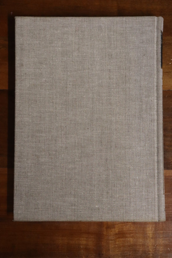 7b490c44-51ed-4cc6-a4fb-aeb6e232eb0e