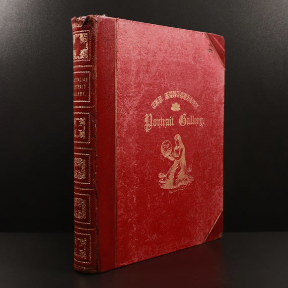 7b497aa9-27c1-4841-96b2-444926853f0a