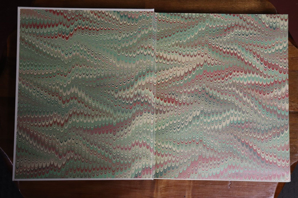 7b50ddc3-b1c7-44f5-afcd-8582db10d317