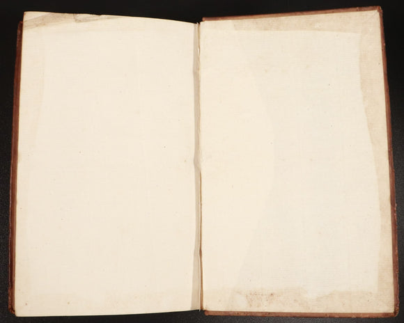 7b5ab4df-57cf-4ba7-b18b-2fe65ac0589f