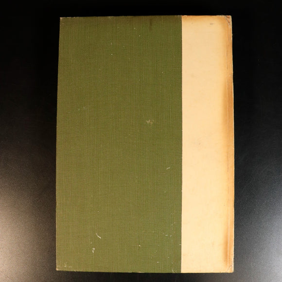 7b5db819-a5c7-4c11-8616-ee9548983e0b