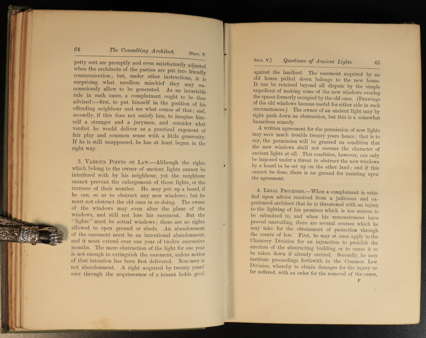 7b5f739b-ee86-4067-bd92-ba28f159f19d