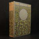 7b62b4c5-c5a7-4d2c-86ca-1569636ef727