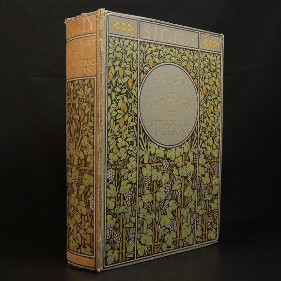 7b62b4c5-c5a7-4d2c-86ca-1569636ef727