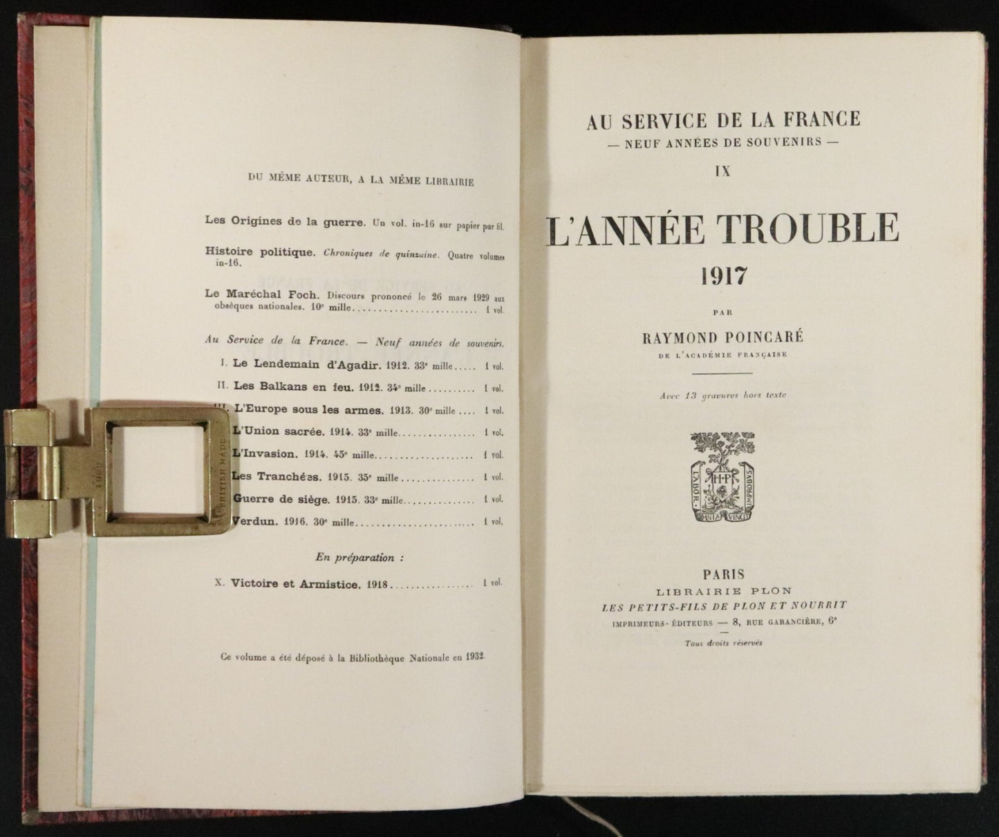 7b62b856-e0d5-4bbb-94c6-f0b133802801