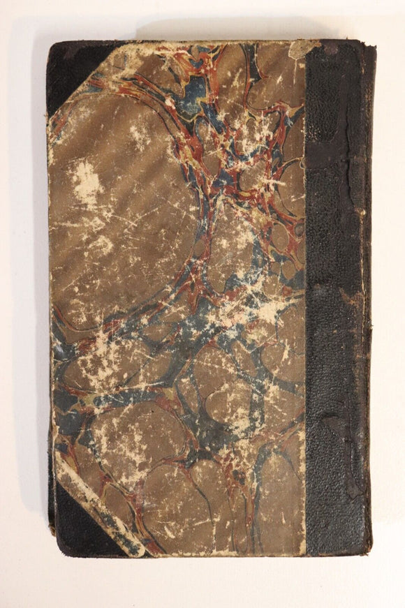 7b666f4b-8b25-47dc-bb6c-7724a90f4bd8