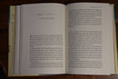 2004 An Empire Of Wealth by John S. Gordon American Economic History Book-7