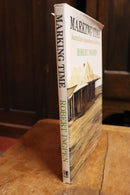 7b6a2c1a-77ee-438d-b22b-ed50c02a4b62