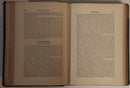 The Science Of Therapeutics by Bernhard Baehr - 1870 - Antique Medical Book-5