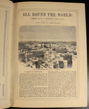 7b776534-d6ac-4f81-882e-8eb2b7c89ca3