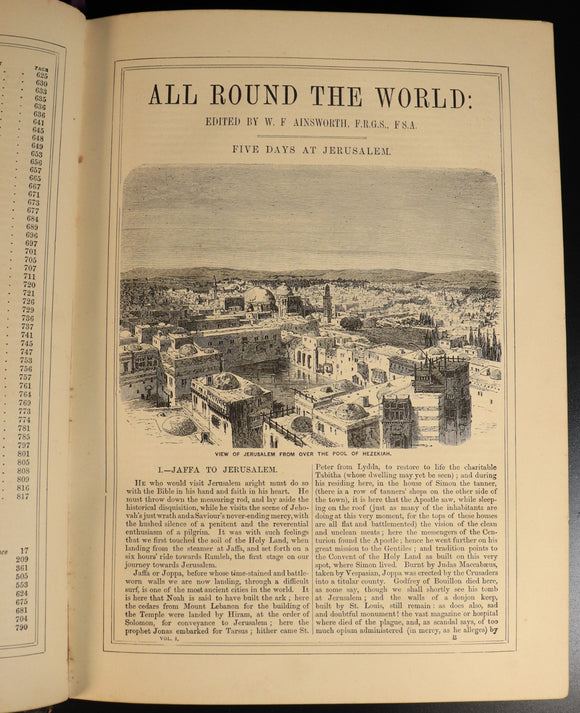 7b776534-d6ac-4f81-882e-8eb2b7c89ca3