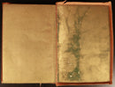 c1902 The Best Of Robert L Stevenson by A. Jessup Antique Scottish Fiction Book-11