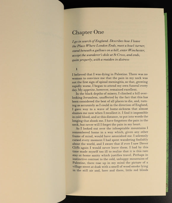 7b80beed-5afb-406d-a867-42507bdd8bb6