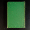 7b81d51d-e4db-463c-ad90-df5ec74decd5