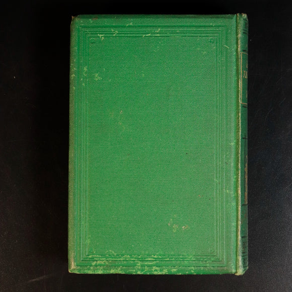 7b81d51d-e4db-463c-ad90-df5ec74decd5