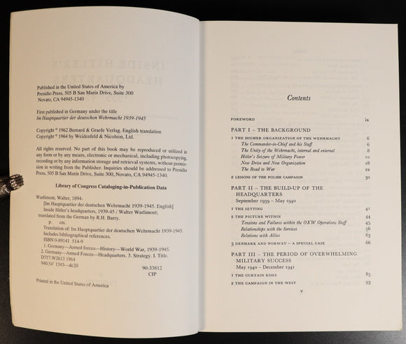 7b8830e2-bb24-408f-bd30-0efe959800cc