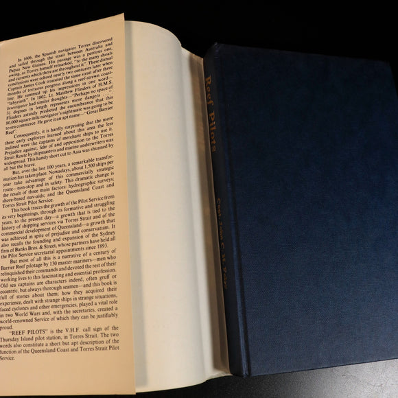 7b917299-cbec-4a9a-aace-fd6f3502b075