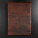 c1925 Stories To Tell Children by Sarah Cone Bryant Antique Childrens Book-13