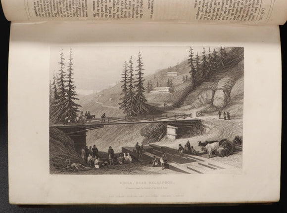 7b976f73-8e1e-4afc-aba1-082ea38ad98e