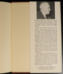 7b9caf73-ad2f-40d1-baa8-aee51a6169f7