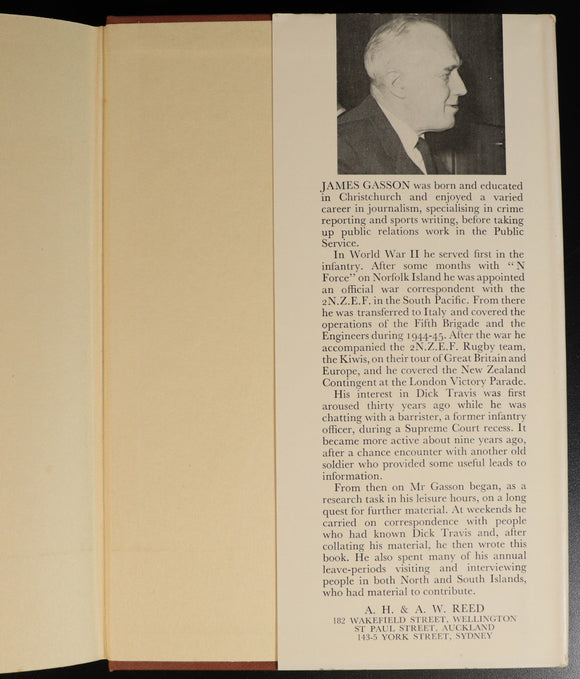 7b9caf73-ad2f-40d1-baa8-aee51a6169f7