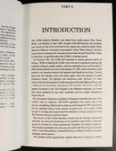 7b9dc966-d65f-40b2-8059-08d49d827557