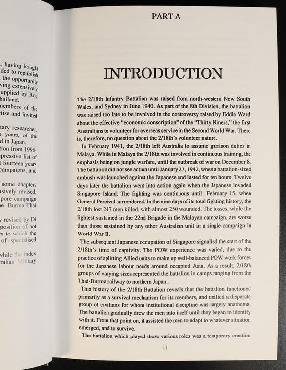 7b9dc966-d65f-40b2-8059-08d49d827557