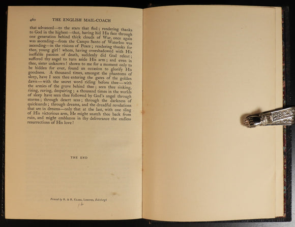 7bac0ebd-bbed-40f3-9c7a-fdd1aed0072c