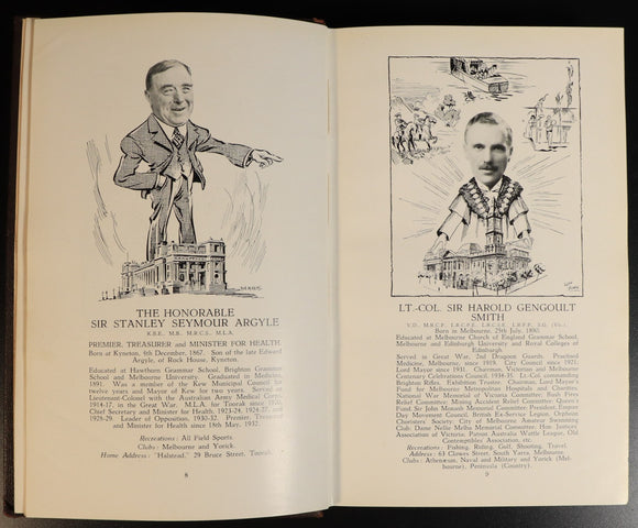 7bae01b8-a062-4561-9a45-a193ef0e00b8