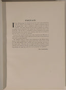 c1920 British Sports & Sportsmen - Racing - Antique Sports History Book 1st Ed-5