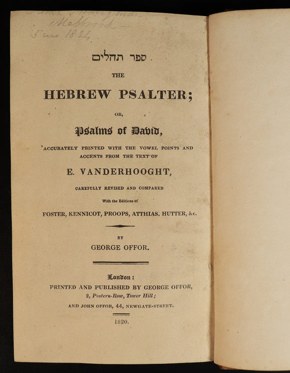 7bb1d4a7-3b8d-4626-8391-015907afc28d