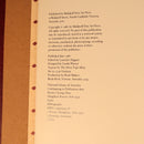 7bb80f51-a839-441d-a701-6be071983cf8