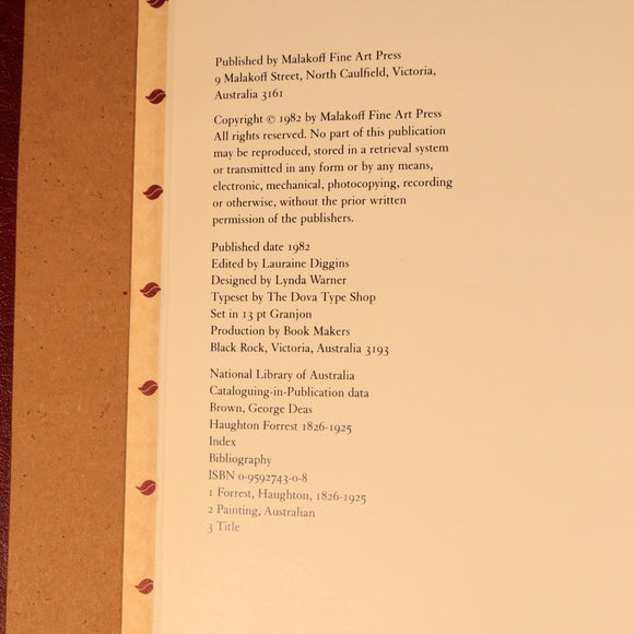 7bb80f51-a839-441d-a701-6be071983cf8