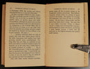 7bbb7887-01f1-47d7-aee4-154601ef7fd9