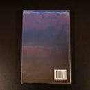 1996 Records Of The Castlemaine Pioneers Australian Gold Mining History Book-8