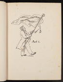 7bcf2322-2c7f-45d2-b756-90f19124b1e6