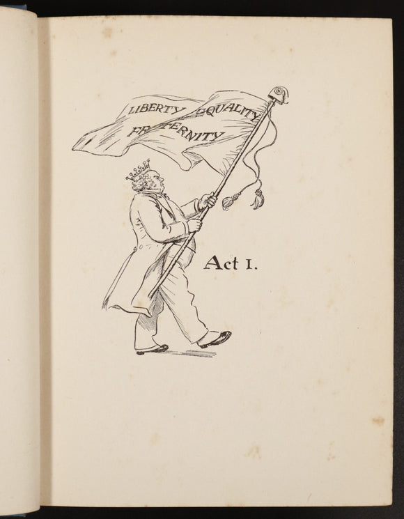 7bcf2322-2c7f-45d2-b756-90f19124b1e6