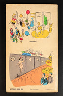 7bcf9004-5b1c-4ce9-a7aa-e706b2d47db7