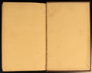 The Oriental Annual by Thomas Bacon 1839 Illustrated Antiquarian Travel Book-14