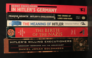 7bd20335-a7db-47a2-88ea-ce693a527cac