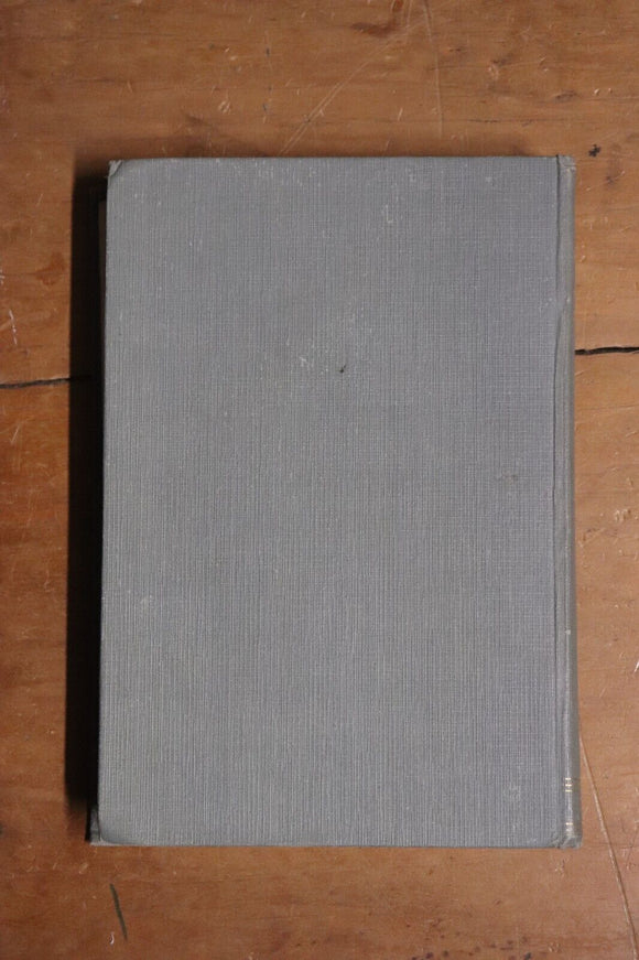 7bd3d8e8-d8e5-49bd-9481-7db9d2c91baf